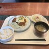 ベイサイド東京牧場 - 