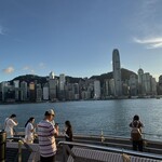 Tsui Woo Seafood Restaurant  - 