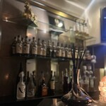 BarMIXCEL  - 大吉でるかな？？おみくじではありまてん(● ˃̶͈̀ロ˂̶͈́)੭ꠥ⁾⁾