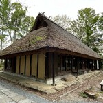takatsuki - 