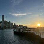 Tsui Woo Seafood Restaurant  - 