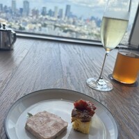 THE KINTAN STEAK - 