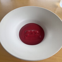 東川ペリカン - 