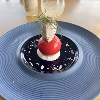 東川ペリカン - 