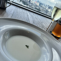 THE KINTAN STEAK - 