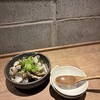 鮪と炭火焼き 俺の割烹 うお炭 秋葉原店