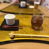 いわ志 本店 - 