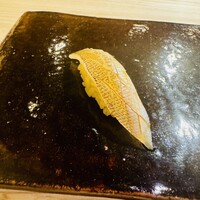 鮓 村瀬 - 