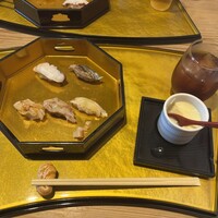 いわ志 本店 - 