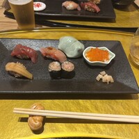 いわ志 本店 - 