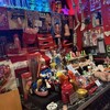 らくだば オアシス - 