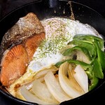 にこ鉄ちゃん - 