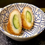 にこ鉄ちゃん - 