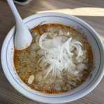 御食事処 いしい - 