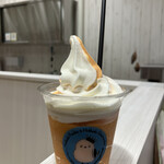 北海道うまいもの館 - 料理写真: