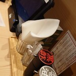 上海湯包小館 - 