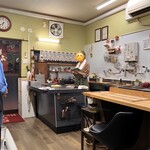 にこ鉄ちゃん - 