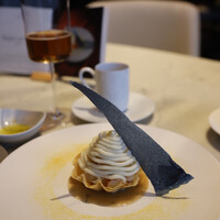 レストラン Chef's Theatre - 