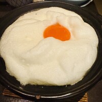 鶏料理 清水 - 