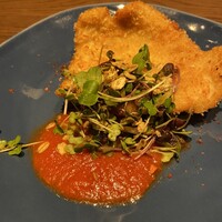 Trattoria Tabule - 