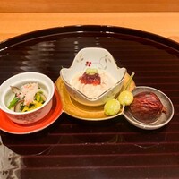 桂浜 麻布十番 - 