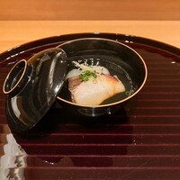 桂浜 麻布十番 - 