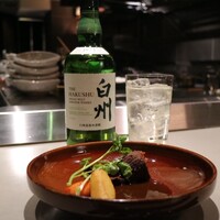 東京和食 りくう - 