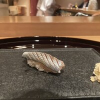 桂浜 麻布十番 - 