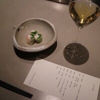 東京和食 りくう - 