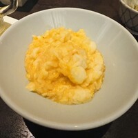 鶏料理 清水 - 