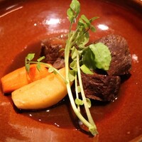 東京和食 りくう - 