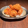 博多もつ鍋&野菜巻き串 あかり 上野店
