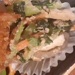生鮮館 やまひこ - 