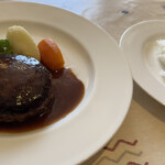 Ristorante Aura - 