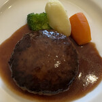 Ristorante Aura - 