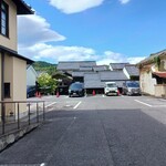 ゴーイング ナッツ - 