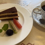 Ristorante Aura - 