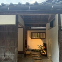 AKAI - 