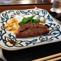 横浜うかい亭 - 