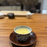AKAI - 