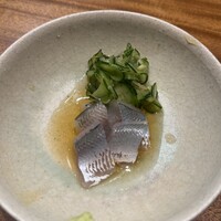 AKAI - 