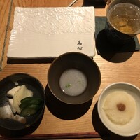 田町 鳥心 - 