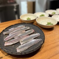 AKAI - 