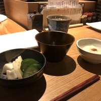 田町 鳥心 - 