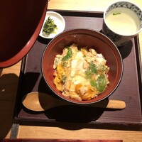 田町 鳥心 - 