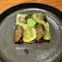 焼肉割烹QUON - 