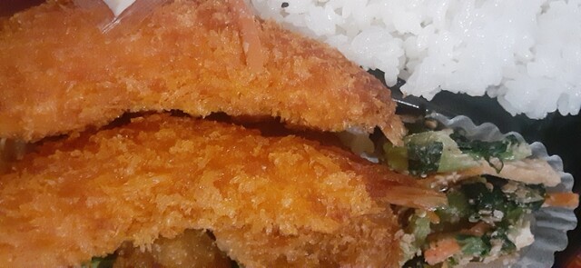 Seisenkan Yamahiko Nyoi Ten photo 5