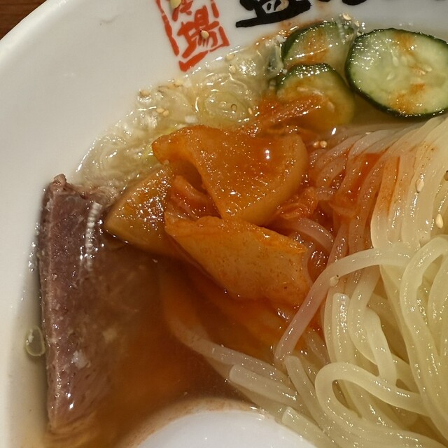 焼肉冷麺やまなか家 山形西バイパス店 - 山形（焼肉）の写真