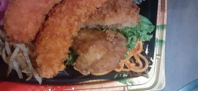 Seisenkan Yamahiko Nyoi Ten photo 4