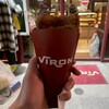 VIRON 渋谷店